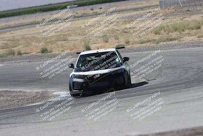media/Jul-27-2025-Speed Ventures (Sun) [[de5a9b1e32]]/Green Group/Off-ramp/
